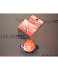 BOUCHON RADIATEUR 1.1 BARS HKS