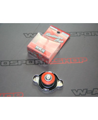 BOUCHON RADIATEUR 1.1 BARS HKS