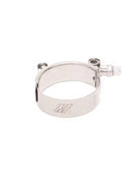 COLLIER INOX T-BOLT MISHIMOTO