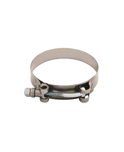 COLLIER INOX T-BOLT MISHIMOTO