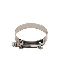 COLLIER INOX T-BOLT MISHIMOTO