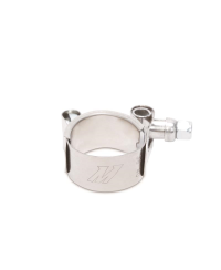 COLLIER INOX T-BOLT MISHIMOTO