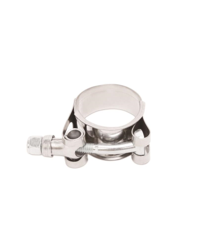 COLLIER INOX T-BOLT MISHIMOTO