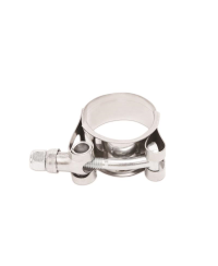 COLLIER INOX T-BOLT MISHIMOTO