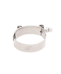 COLLIER INOX T-BOLT MISHIMOTO