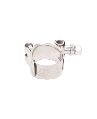 COLLIER INOX T-BOLT MISHIMOTO