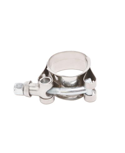 COLLIER INOX T-BOLT MISHIMOTO