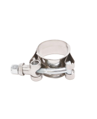 COLLIER INOX T-BOLT MISHIMOTO