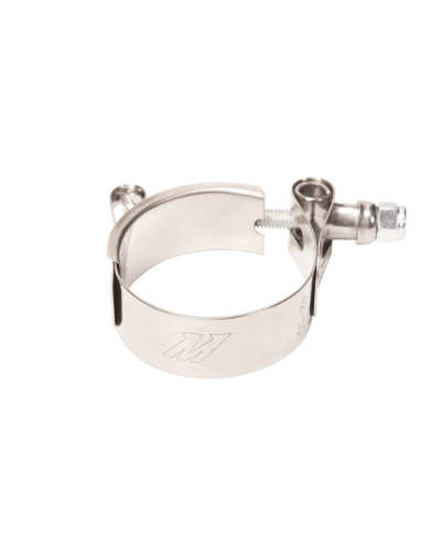 COLLIER INOX T-BOLT MISHIMOTO