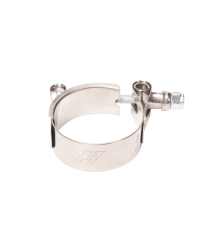 COLLIER INOX T-BOLT MISHIMOTO