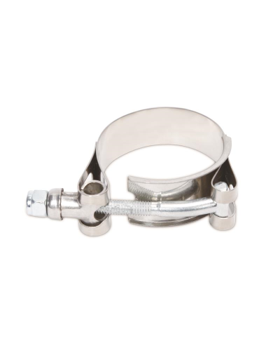 COLLIER INOX T-BOLT MISHIMOTO