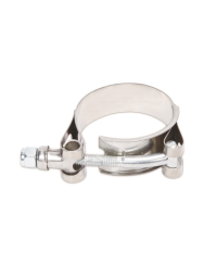 COLLIER INOX T-BOLT MISHIMOTO