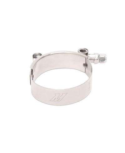 COLLIER INOX T-BOLT MISHIMOTO