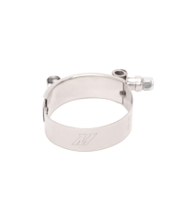 COLLIER INOX T-BOLT MISHIMOTO