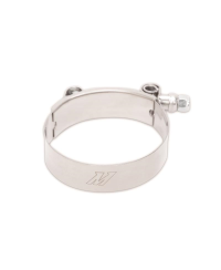 COLLIER INOX T-BOLT MISHIMOTO