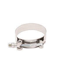 COLLIER INOX T-BOLT MISHIMOTO