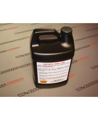 HUILE DE BOITE ET PONT AUTOBLOQUANT 75W90 NEO