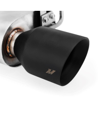 SORTIES ECHAPPEMENT GT STREET MUSTANG 15+ MISHIMOTO