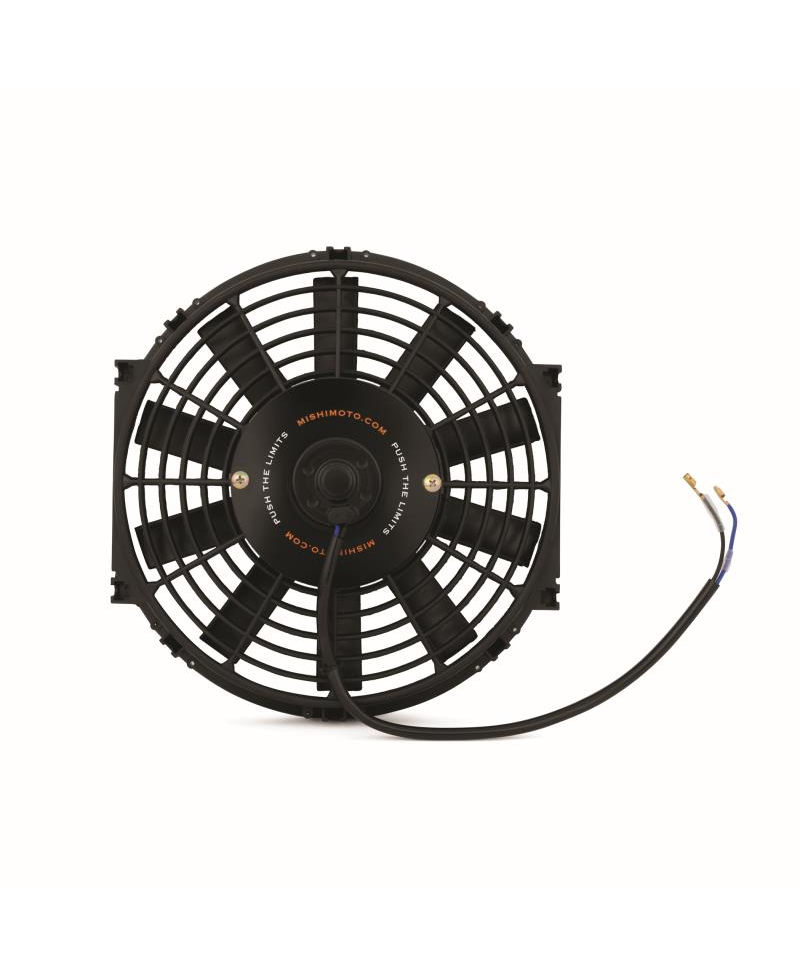 VENTILATEUR 10" MISHIMOTO