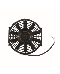 VENTILATEUR 10" MISHIMOTO