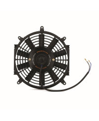 VENTILATEUR 10" MISHIMOTO
