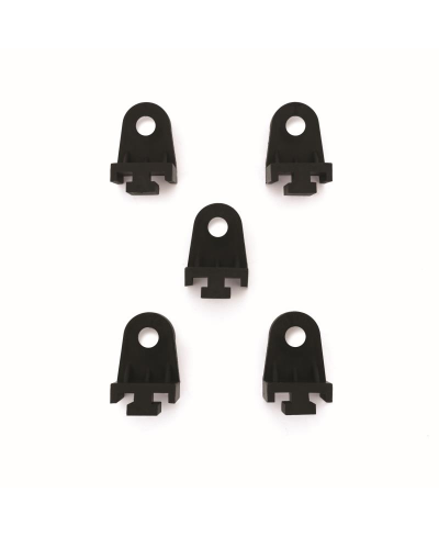 VENTILATEUR 10" MISHIMOTO