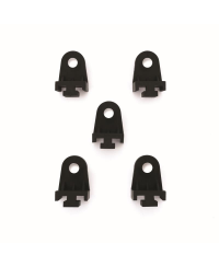 VENTILATEUR 10" MISHIMOTO