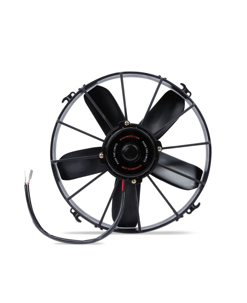 VENTILATEUR RACE 10" MISHIMOTO