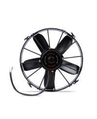 VENTILATEUR RACE 10" MISHIMOTO