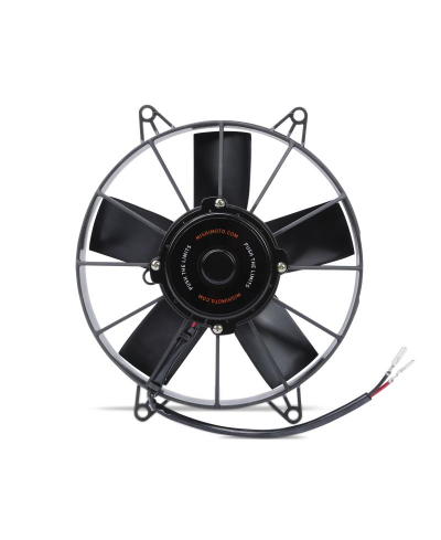 VENTILATEUR RACE 11" MISHIMOTO