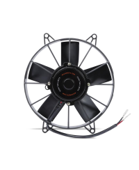 VENTILATEUR RACE 11" MISHIMOTO