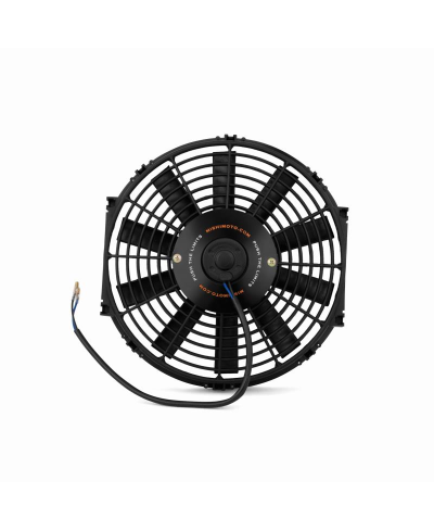 VENTILATEUR 12" MISHIMOTO