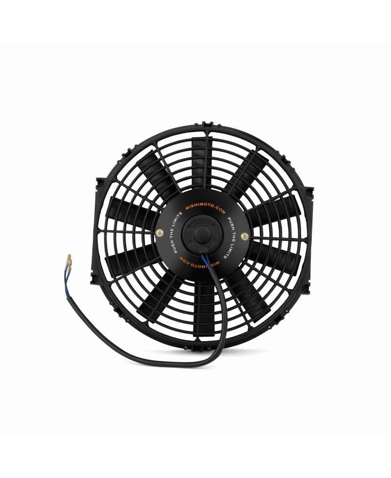 VENTILATEUR 12" MISHIMOTO
