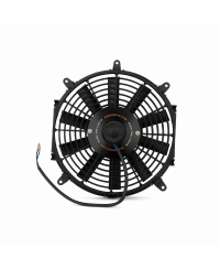 VENTILATEUR 12" MISHIMOTO