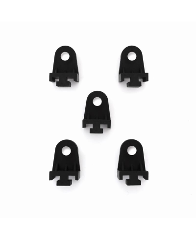 VENTILATEUR 12" MISHIMOTO