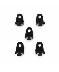 VENTILATEUR 12" MISHIMOTO