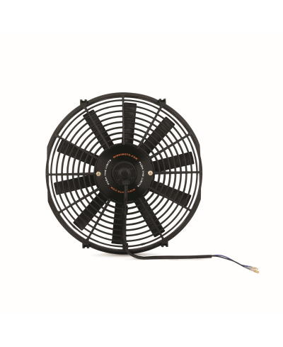 VENTILATEUR 14" MISHIMOTO