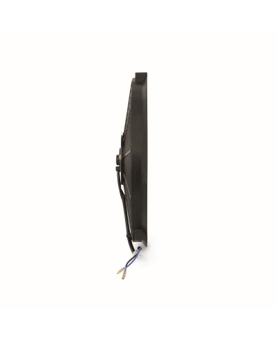 VENTILATEUR 14" MISHIMOTO