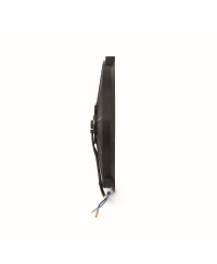 VENTILATEUR 14" MISHIMOTO