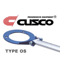 BARRE ANTIRAPPROCHEMENT ARRIERE TYPE OS S13 CUSCO