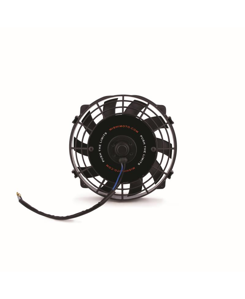 VENTILATEUR 8" MISHIMOTO