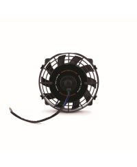 VENTILATEUR 8" MISHIMOTO