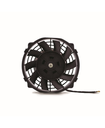 VENTILATEUR 8" MISHIMOTO