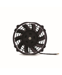 VENTILATEUR 8" MISHIMOTO