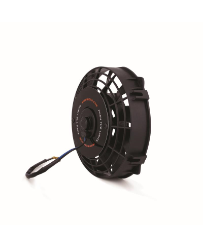 VENTILATEUR 8" MISHIMOTO