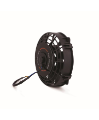 VENTILATEUR 8" MISHIMOTO