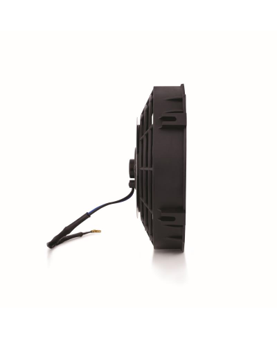VENTILATEUR 8" MISHIMOTO