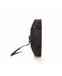 VENTILATEUR 8" MISHIMOTO