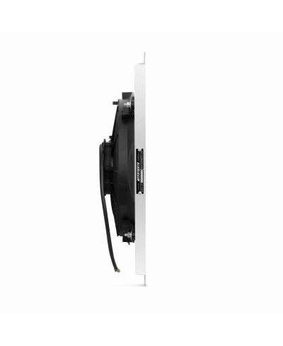 KIT VENTILATEURS LEGACY MISHIMOTO