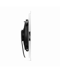 KIT VENTILATEURS LEGACY MISHIMOTO